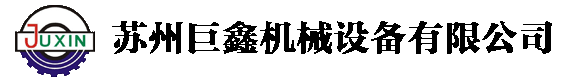 վҳ